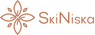 Skiniska